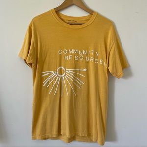 Cactus Plant Flea Market Tee